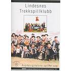 Lindesnes Trekkspillklubb Bygdeoriginalene Spiller Opp DVD