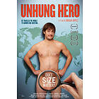 Unhung Hero DVD