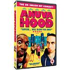 Anuvahood (UK-import) DVD