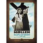Møllen DVD