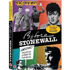 Before Stonewall DVD