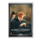 Flammen & Citronen DVD