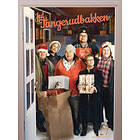 Jul I Tangerudbakken DVD