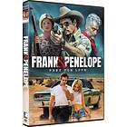 Frank & Penelope DVD