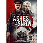 Ashes In The Snow (UK-import) DVD