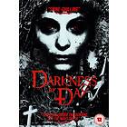 Darkness By Day (UK-import) DVD