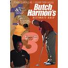 Butch Harmon's Ultimate Golf: 1 And 2 (UK-import) DVD