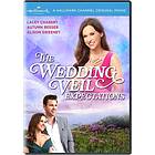 The Wedding Veil Expectations DVD