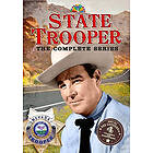 State Trooper The Complete Series DVD