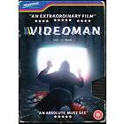 Videoman (UK-import) DVD