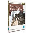 Memories Of The Essex Coast (UK-import) DVD