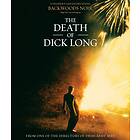 The Death Of Dick Long (2019) DVD
