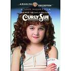 Curly Sue (1991) DVD