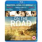 On The Road (UK-import) BD