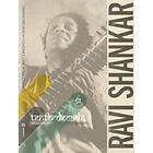 Ravi Shankar: Tenth Decade In Concert Live Escondido (UK-import) DVD