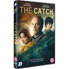The Catch (Miniserie) (UK-import) DVD