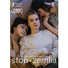 Stop-Zemlia DVD