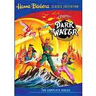 The Pirates Of Dark Water Complete Series DVD