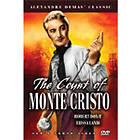 The Count Of Monte Christo (1934) DVD
