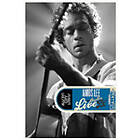 Amos Lee Live From Austin, TX DVD