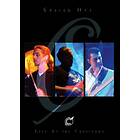Spaced Out: Live At The Crescendo Festival (UK-import) DVD