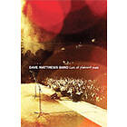 Dave Matthews Band Live At Piedmont Park DVD