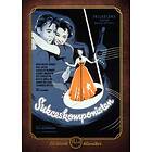 Sukceskomponisten (1954) DVD