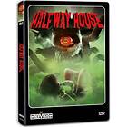 The Halfway House (2004) DVD