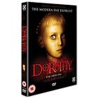 Dorothy (UK-import) DVD