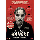 Den Gylne Hanske DVD
