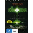 The Tommyknockers DVD