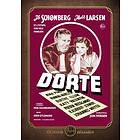 Dorte DVD