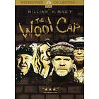 The Wool Cap DVD