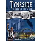 Tyneside Through The Ages (UK-import) DVD