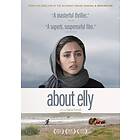 About Elly (2009) / Alt Om DVD