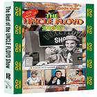 The Uncle Floyd Show: Best of the Show (UK-import) DVD