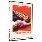 Drømmemannen DVD