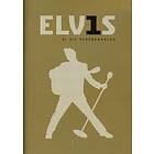 Elvis Presley #1 Hit Performances DVD