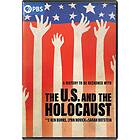 Ken Burns: The U.S. And Holocaust DVD