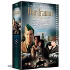 War Dramas DVD