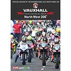 North West 200: 2013 (UK-import) DVD