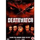 Deathwatch (UK-import) DVD
