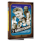 I Gabestokken DVD