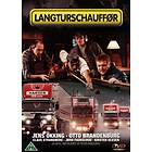 Langturschauffør (DK-import) DVD