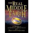 The Real Middle Earth (UK-import) DVD