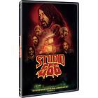 Studio 666 DVD