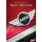 Mini Best Of British (UK-import) DVD