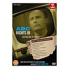 ABC Nights In: Getting Rid Of People (UK-import) DVD