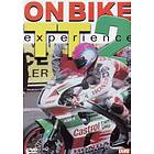 TT On Bike Experience: 2 (UK-import) DVD