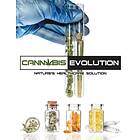 Cannabis Evolution (UK-import) DVD